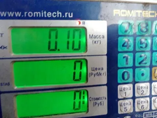 30741287 Болт Volvo V70 3 Арт E48706467, вид 5