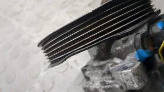 BP4M32600C Насос ГУР Mazda 3 BK Арт 20755628, вид 5