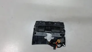  Пепельница Mazda 3 BK Арт 6850366, вид 3