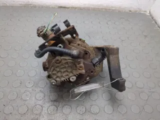 0445010102 ТНВД Citroen Berlingo 2  1.6л HDI Арт 20772492, вид 3