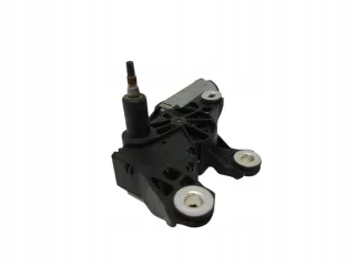 404430B4 Моторчик стеклоочистителя фар Audi A6 C5 (S6,RS6) Арт e14062319, вид 8