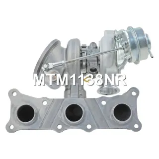 MTM1138NR,11654555418,11654564710,11654564713,11657563685,11657563692,11657583863,11657593015,11657593018,11657649289,11657649292,MTM1138BE,MTM1138SL,4913107000,4913107001,4913107005,4913107006,4913107007,4913107008,4913107009,4913107030,4913107031,4913107065,4913107066,4913107067,4913107068,4913107069,4913107160,4913107205,4913107206,4913107207,4913107208,4913107209,4913107267,4913107268,4913107269,MTM1138PR Турбина BMW Z4 E89 3.0л Арт А2222795138-5, вид 2