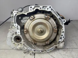 20GA03,70SC,TF70SC,2FA КПП автоматическая (АКПП) Citroen C5 2 Арт 33-195, вид 1