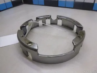 4561526000 Барабан АКПП Kia Cerato 2 Арт E60713150, вид 2