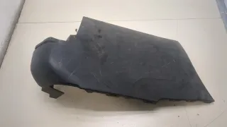  Клык бампера задний левый Citroen Berlingo 2  Арт 20182031, вид 1