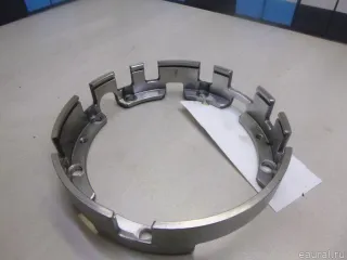 4561526000 Барабан АКПП Kia Cerato 2 Арт E60713150, вид 4