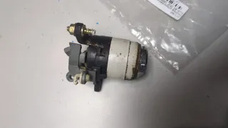 893862055 Кнопка открытия багажника Audi 80 B3 Арт 20755130, вид 2