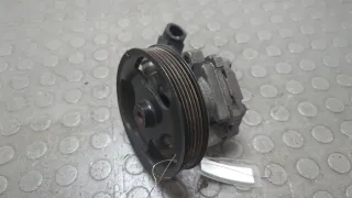 BP4M32600C Насос ГУР Mazda 3 BK Арт 20771487, вид 1