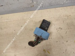 9803299780 Реле накала свечей Citroen C4 Grand Picasso 2 restailing 2.0л TDCi Арт 00109461_6, вид 1