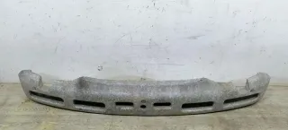 86520-22300 усилитель бампера Hyundai Accent X3 Арт 2086631, вид 1