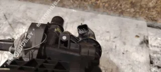 9804160380 Корпус термостата Citroen jumpy 3 Арт 00109418_5, вид 10