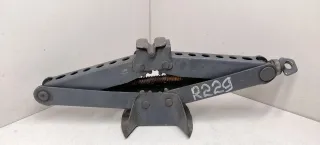  Домкрат Renault Espace 3 Арт 2089865, вид 1