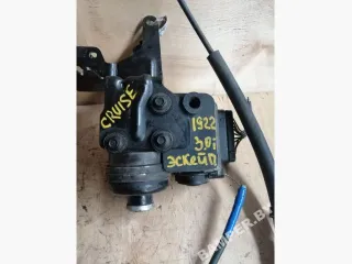 YL8F9C735EE Блок круиз-контроля Ford Escape 1 Арт 00001921_1, вид 6