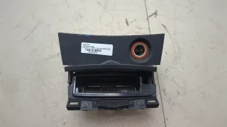  Пепельница Mazda 3 BK Арт 6850366, вид 1