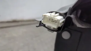 1D0706L2A11,1D9396L2A00,1D9406L2A00 Высоковольтная батарея Honda Insight 3 Арт 20780657, вид 4