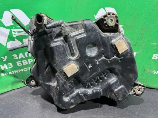 9423387 Насос (модуль) AdBlue BMW 4 G22/G23/G26 Арт 2100000057338, вид 1