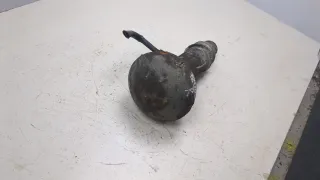 527274 Гидроаккумулятор Citroen C5 1 Арт 20117065, вид 3