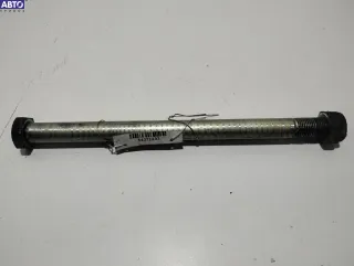  Болт крепления Citroen Xantia Арт 54371293, вид 1