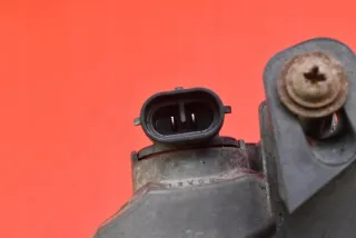 mamAUTO-1031090-P3578 Фара противотуманная правая Mazda 3 BK Арт e14070723, вид 7