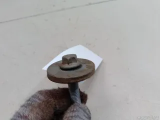 30741287 Болт Volvo V70 3 Арт E48706467, вид 3