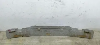 86520-22300 усилитель бампера Hyundai Accent X3 Арт 2086631, вид 2