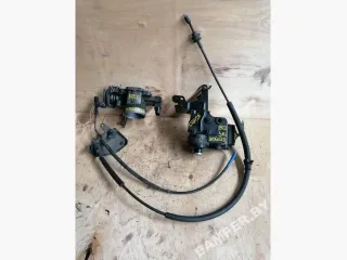 YL8F9C735EE Блок круиз-контроля Ford Escape 1 Арт 00001921_1, вид 1