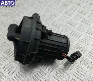 06A131333C Насос продувки катализатора Volkswagen Bora 2.0л i Арт 55242834, вид 1