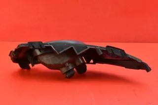 mamAUTO-1031090-P3578 Фара противотуманная правая Mazda 3 BK Арт e14070723, вид 4