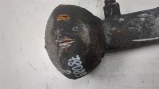 527274 Гидроаккумулятор Citroen C5 1 Арт 20117065, вид 2