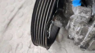 BP4M32600C Насос ГУР Mazda 3 BK Арт 20755628, вид 4