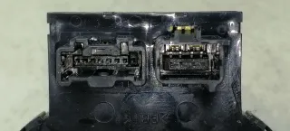 Z70.S72.1237 Шлейф руля Mazda 6 1 Арт 2085755, вид 3