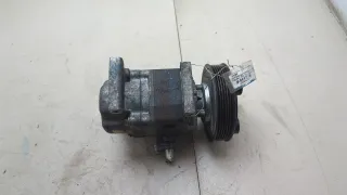 BP4K61450D Компрессор кондиционера Mazda 3 BK 1.6л Инжектор Арт 20589670, вид 5