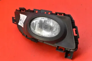 mamAUTO-1031090-P3578 Фара противотуманная правая Mazda 3 BK Арт e14070723, вид 2