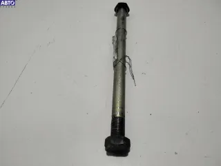  Болт крепления Citroen Xantia Арт 54371293, вид 2