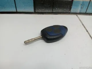 1721051 Пульт дистанционного управления Ford Transit 3 restailing Арт E31727861, вид 2