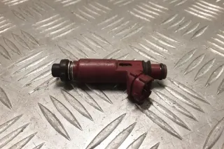 1955003310 Форсунка Mazda 121 3 Арт e14057221, вид 1