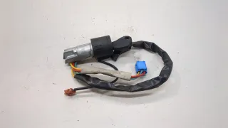 4162CK Замок зажигания Citroen Xsara Picasso Арт 20576799, вид 1