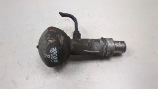 527274 Гидроаккумулятор Citroen C5 1 Арт 20117065, вид 1