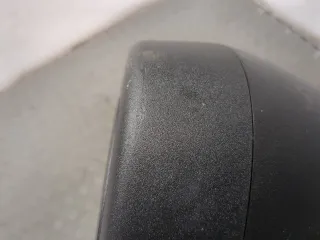5RL42GTVAA Кожух рулевой колонки Chrysler Pacifica 2016 Арт 20776239, вид 3