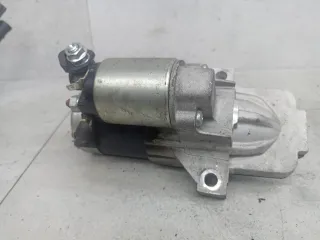 M000T90981 Стартер Mazda 3 BK Арт 17-68-669, вид 4