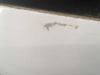 6350KV Фонарь крышки багажника левый Citroen DS4 Арт 11593529, вид 2