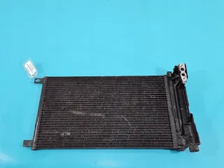837764804 IMPRK1487513, Радиатор кондиционера BMW X3 E83 Арт e12923037, вид 1