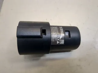 106734800B Переходник для зарядки Tesla model S Арт 20683988, вид 1