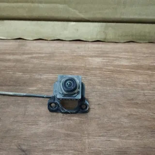 704000644AA Камера переднего вида CHERY TIGGO 8 PRO MAX T1D Chery Tiggo 8 PRO Арт AV59594, вид 1