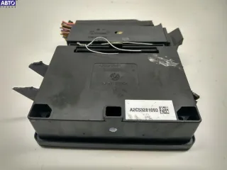  Усилитель музыкальный Audi A4 B8 Арт 52178858, вид 2