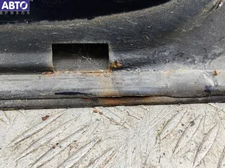  Дверь сдвижная левая Chrysler Voyager 3 Арт 54619607, вид 6