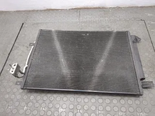 68195662AA Радиатор кондиционера  Chrysler 200 Арт 20722865, вид 4