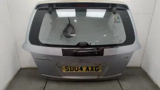 871603E000 Петля заднего стекла Kia Sorento 1 Арт 11594417, вид 1