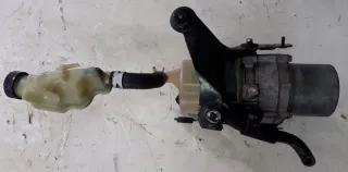 JJ301000237A Q3T50982 Насос гидроусилителя руля Mazda 3 BL Арт e12924922, вид 2