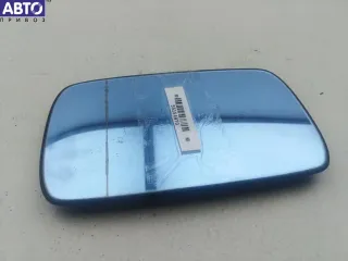 1352891 Стекло зеркала наружного левого BMW 3 E46 Арт 55184970, вид 1